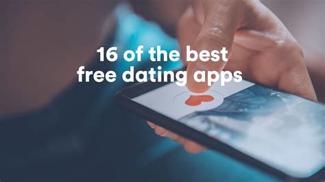 dating online|Best Free Online Dating Site & App